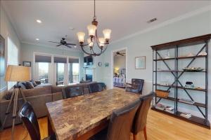 Ocean Cottage 52