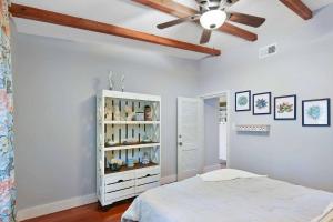 Brice Shore To Please