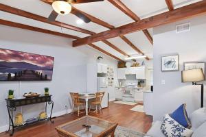 Brice Shore To Please