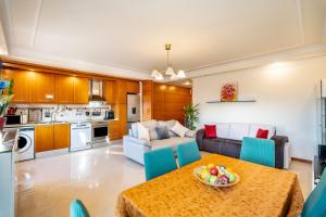 Best Choice Centric Apartment