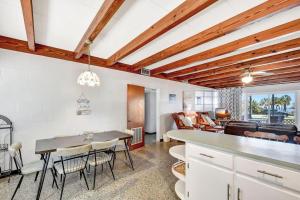 Bill Smith House - B