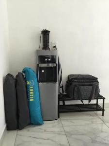 Luxury Lakeview Condo Fastest WIFI Golf Cart Help