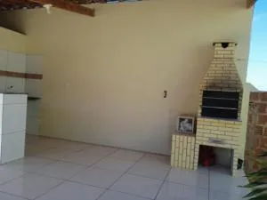 Apartamentos Nina y Benito2 - 伊卡普伊