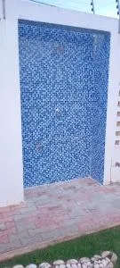 Villa esperança - Fombeni