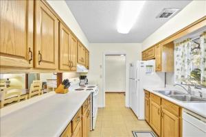 Gravinas Morningside