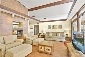 Gravinas Morningside