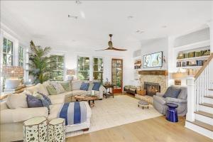 Ocean Oaks 06