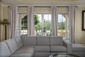 Golf Course Pool Covered patio 6MI to Disney