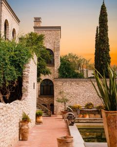 Hotel Casa Mexicana