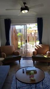 Shearwater on Sea 106