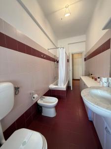 Dama St Peter Rooms - Elegant stay near the Vatican