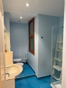 Dama St Peter Rooms - Elegant stay near the Vatican