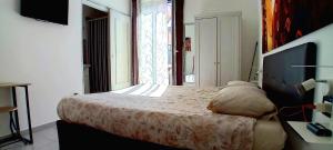 AFFITTI BREVI POLICLINICO