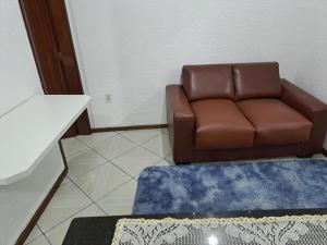 Apartamento próximo ao centro Niterói