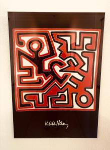 Villa Chic & Zen, Jungle Provençale et Piscine de 14m pour 1 à 6 personnes