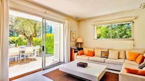 Villa Chic & Zen, Jungle Provençale et Piscine de 14m pour 1 à 6 personnes