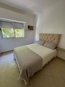 Departamento de 1 habitación con excelente ubicación y comodidad