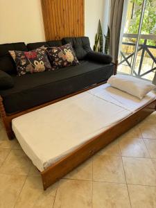 Departamento de 1 habitación con excelente ubicación y comodidad