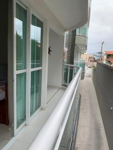 Meuapemarraial - Arraial do Cabo - Ed Fort do Pontal