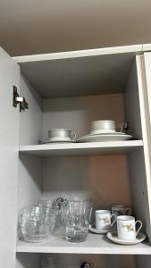 Meuapemarraial - Arraial do Cabo - Ed Fort do Pontal