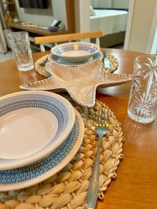 Meuapemarraial - Arraial do Cabo - Ed Fort do Pontal