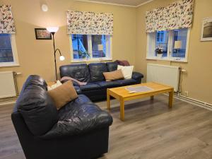 Sofielund Vandrarhem & Camping