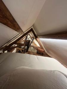 Maisons de vacances Cote Brand : photos des chambres