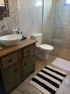 Casa para alugar em Itapirubá SC