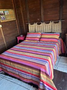 Casa para alugar em Itapirubá SC