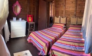 Casa para alugar em Itapirubá SC