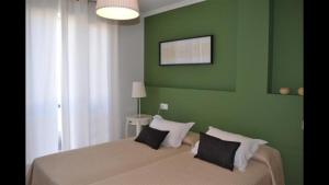 Precioso chalet en un entorno inmejorable