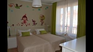 Precioso chalet en un entorno inmejorable