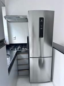 I home Villa - Ubytování bez kategorie ve městě Natal