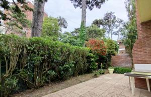 Casa Familiar Centro Playa