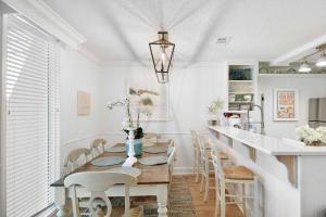 Villa 330 Amazing Poolside