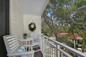 Villa 330 Amazing Poolside