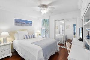 Villa 330 Amazing Poolside