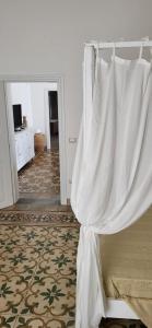 Dimora salentina a due passi da Pescoluse, Salve