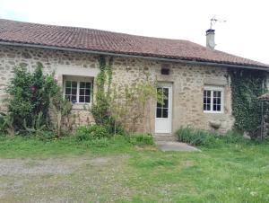 Maisons d'hotes Gite et chambre d'hotes Les Authentiques : photos des chambres