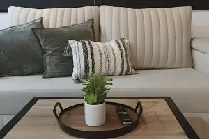 Piscina, terraza y confort en Sta Rosa de Cabal - 圣罗莎德卡瓦尔