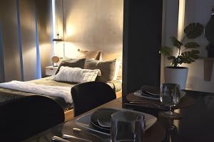 Piscina, terraza y confort en Sta Rosa de Cabal