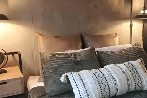 Piscina, terraza y confort en Sta Rosa de Cabal