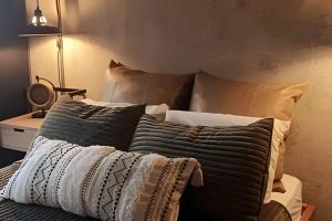 Piscina, terraza y confort en Sta Rosa de Cabal