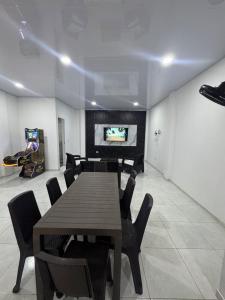 Villa Catamaran DELUXE