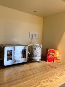 Xilis Central Apartment, Wi-Fi, Netflix & Parcare Gratuita, Apartament in Inima Brasovului