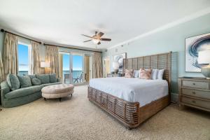 Beach Colony Tower Unit 20A