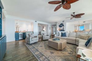 Beach Colony Tower Unit 20A