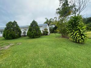 Finca La Ranchera No. 2