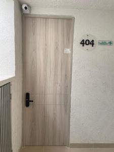Hermoso Apartamento Para Estrenar En Cartagena