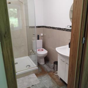 Apartamenty u Gołębiewskich